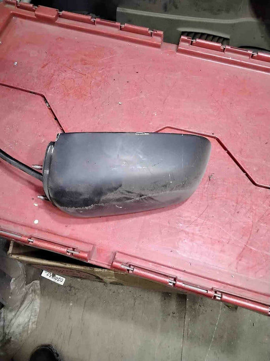 Door Mirror PONTIAC GRAND PRIX Left 88 89