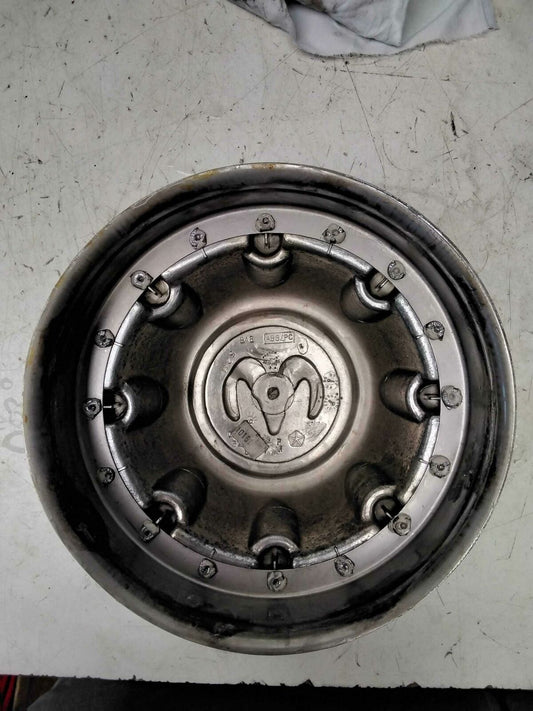 Center Cap DODGE VAN 2500 SERIE 00