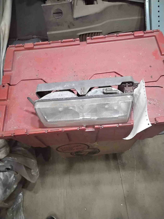 Headlamp Assembly BUICK CENTURY Right 89 90 91 92 93 94 95 96