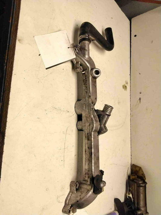 Coolant Crossover Tube BMW 840I 94