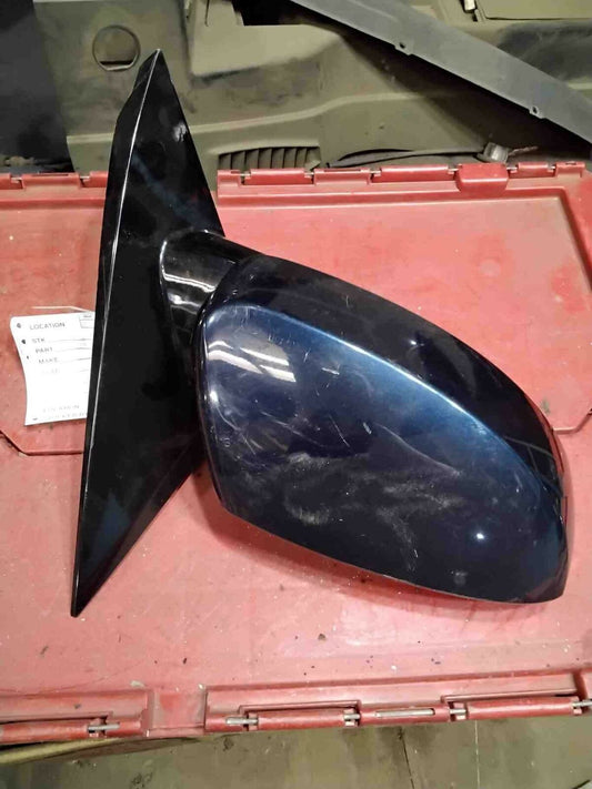 Door Mirror NISSAN MAXIMA Right 04 05 06 07 08