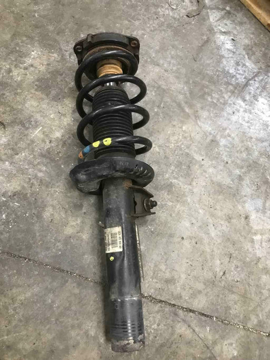 Strut Assembly VW CC Left 09 10 11 12 13 14 15 16 17