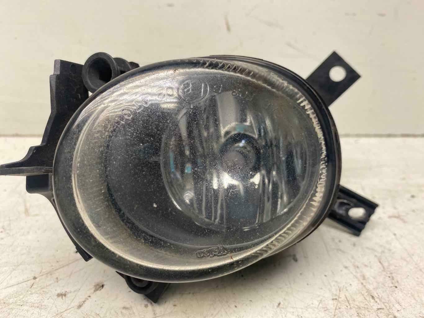 Front Lamp AUDI A4 Right 05 06 07 08 09