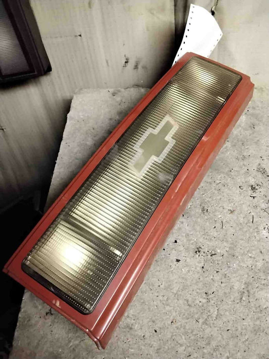 Tail Panel CHEVY LUMINA 90 91 92 93 94