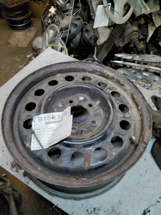 Wheel SATURN VUE 00 01 02 03 04 05 06 07 08 09 10 11