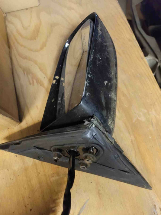 Door Mirror PONTIAC GRAND PRIX Right 88 89