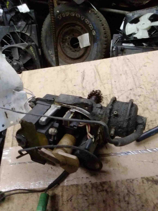 Distributor CHEVY NOVA 86 87 88