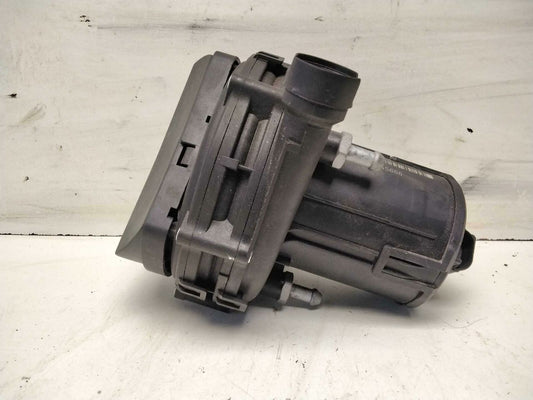 Air Pump BMW M3 01 02 03 04 05 06