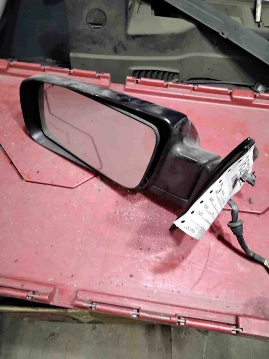 Door Mirror CHEVY ASTRO Left 88 89 90 91 92 93 94 95 96 97
