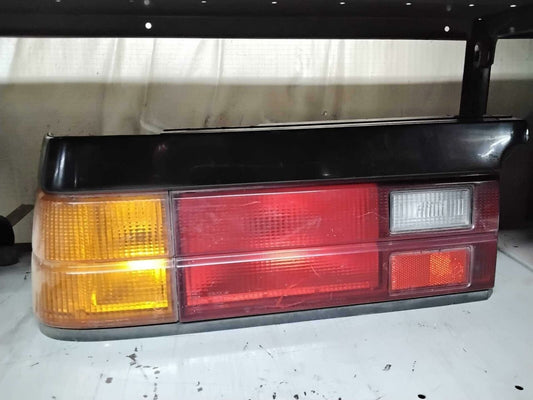 Tail Light Assembly NISSAN SENTRA Left 82 83 84 85 86