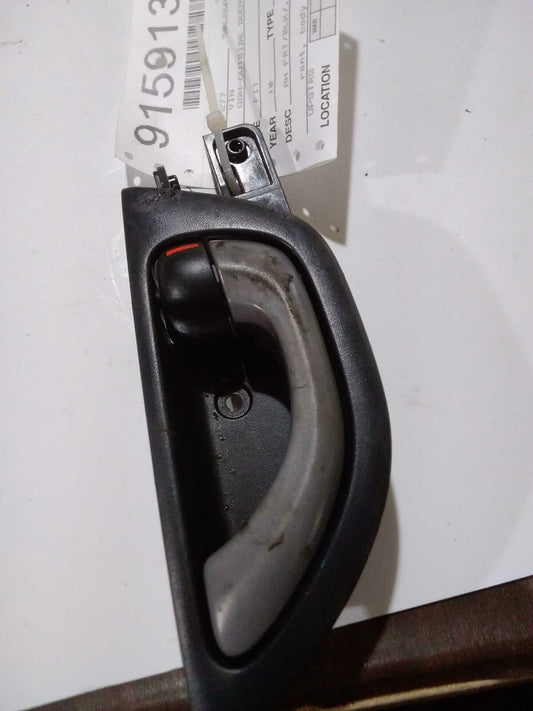 Inside Door Handle HONDA FIT 10