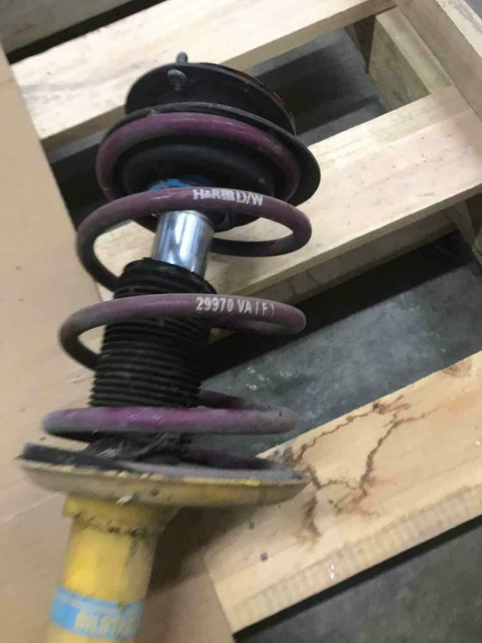 Strut Assembly BMW 318 SERIES Right 93 94 95 96 97 98 99