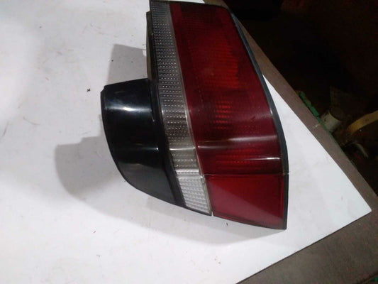 Tail Light Assembly FORD ESCORT Left 91 92