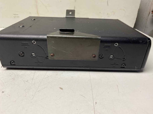 CD changer BMW 850 SERIES 93 94 95