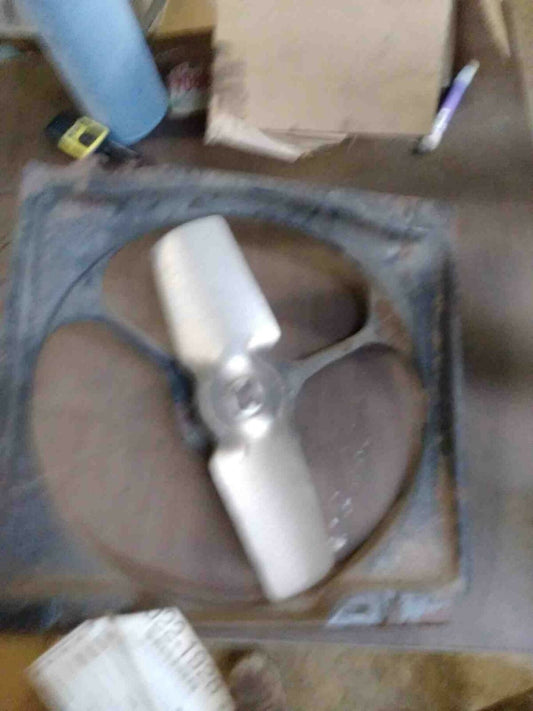 Electric Cooling Motor DODGE SHADOW 87 88 89