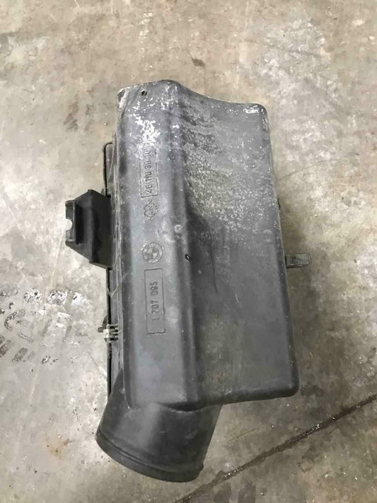 Air Filter BMW 318 SERIES 98