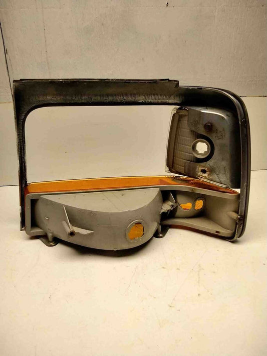 Headlight frame / turn signal / park lamp. FORD BRONCO 96