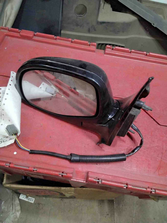 Door Mirror FORD RANGER Left 93 94
