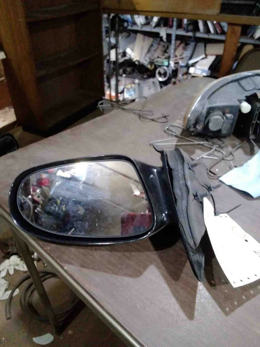 Door Mirror SATURN S SERIES Right 96 97 98 99 00 01 02