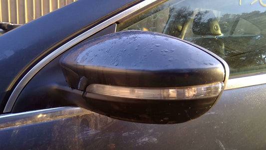 Door Mirror VW CC Left 09 10 11 12
