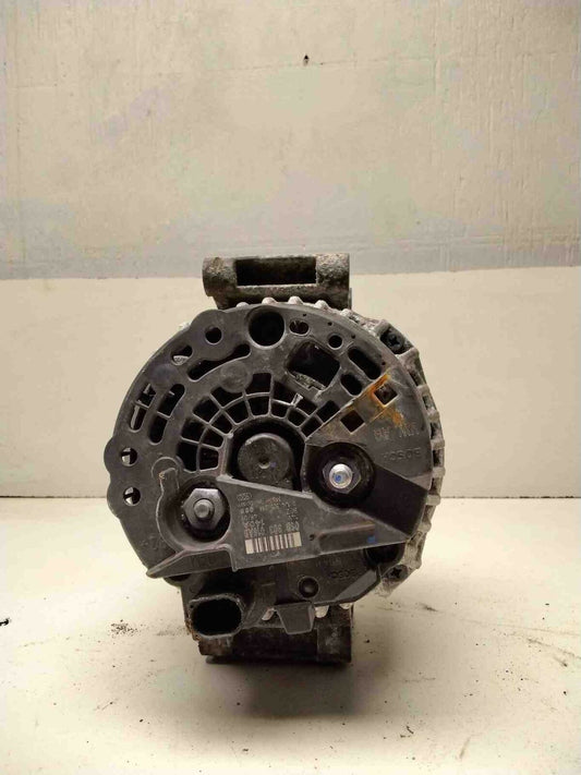 Alternator VW GOLF GTI 10