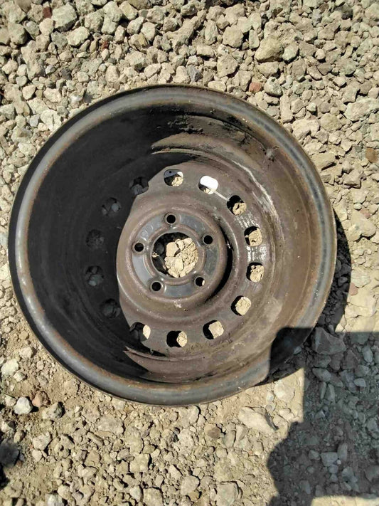 Wheel PONTIAC BONNEVILLE 87 88 89 90