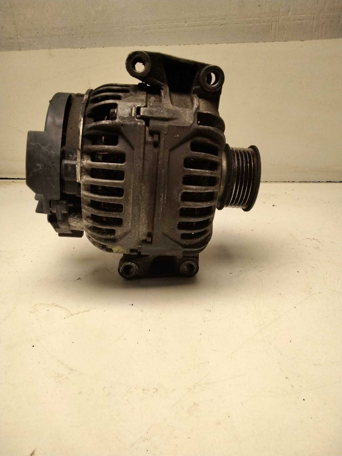 Alternator VW CC 10