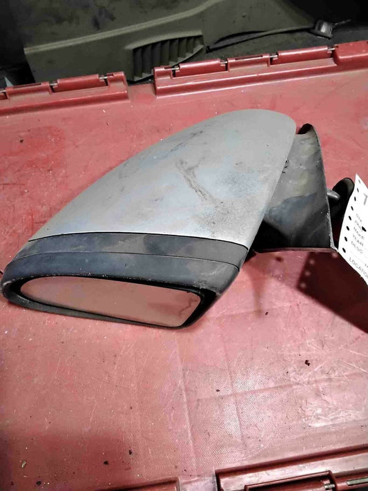 Door Mirror FORD TAURUS Left 86 87 88 89 90 91