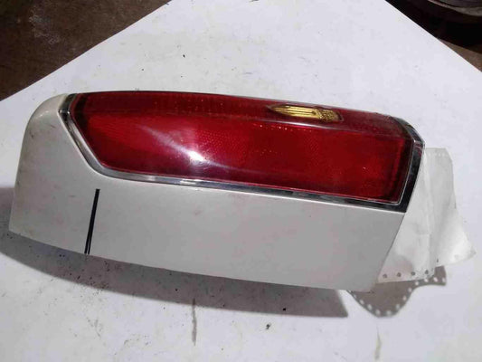 Tail Light Assembly CADILLAC ELDORADO Right 88 89 90 91