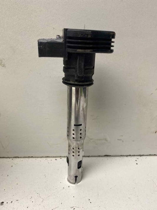 Ignition Coil AUDI A4 05 06 07 08 09