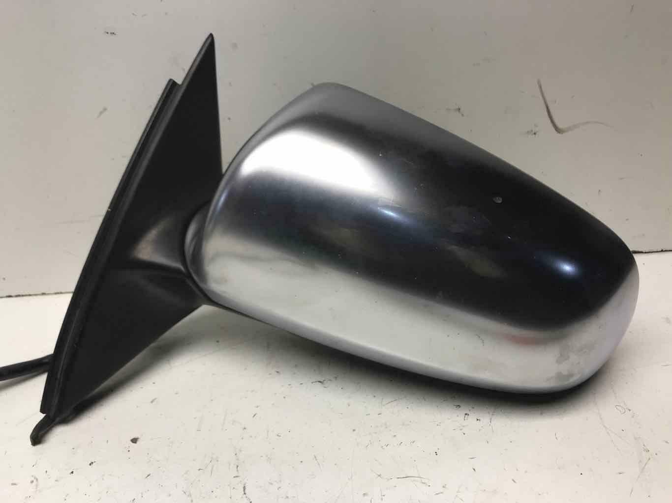 Door Mirror AUDI S4 Left 04 05 06 07 08