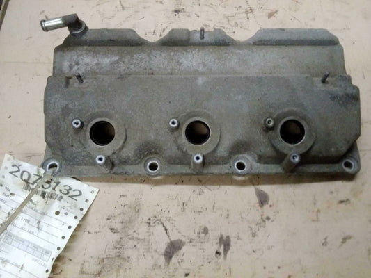 Valve Cover CHRYSLER CONCORDE 01