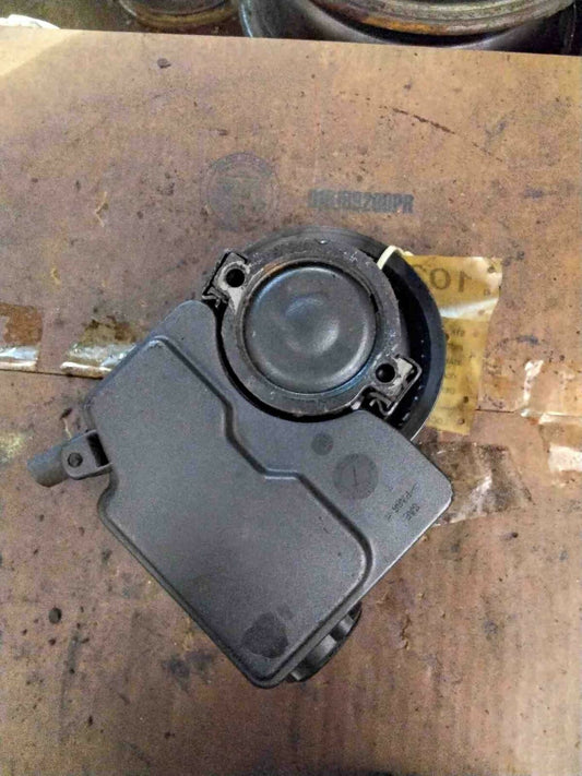 Power Steering Pump/motor CHEVY CORSICA 88 89 90 91 92 93 94