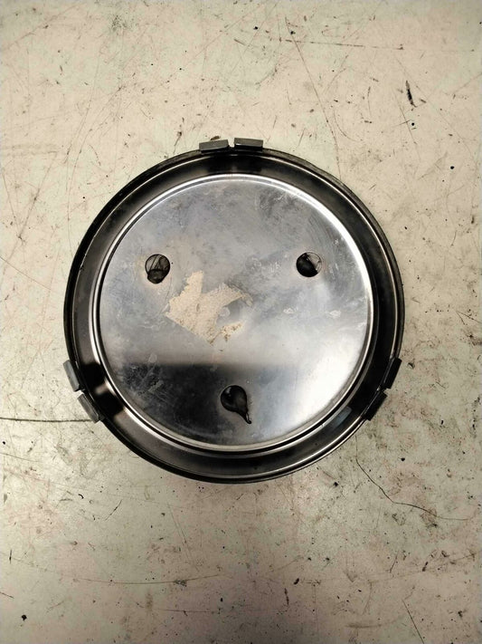 Center Cap CADILLAC DEVILLE 92
