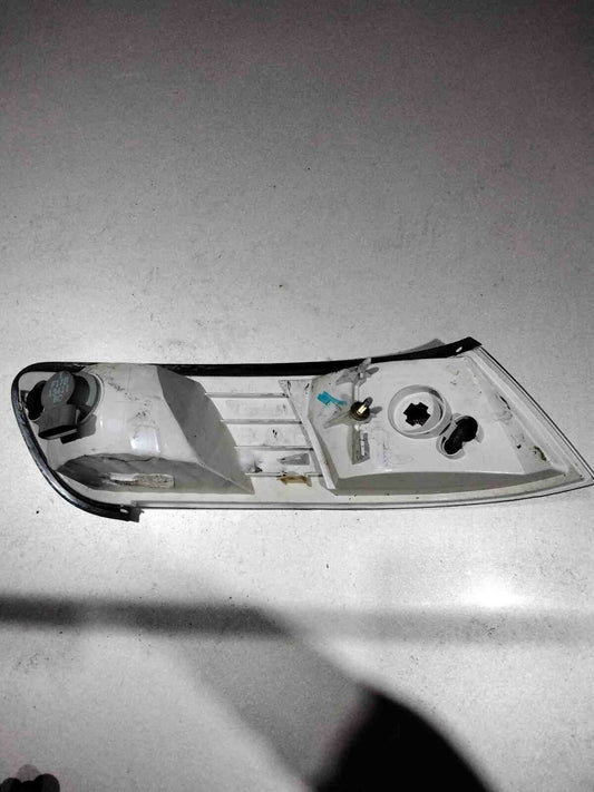 Marker Lamp Lens GRAND MARQUIS 00