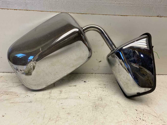 Door Mirror DODGE RAMCHARGER Right 88 89 90 91 92 93