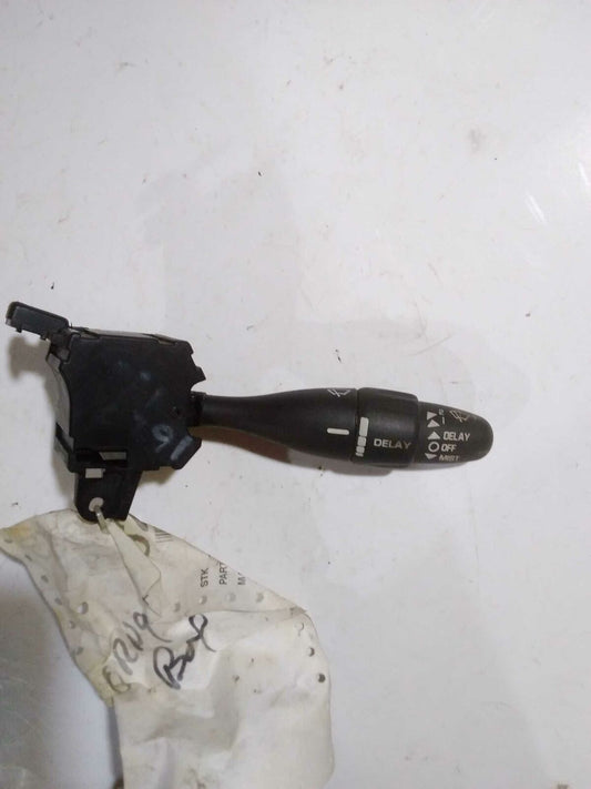 Combination Switch CHEVY CAVALIER 95 96 97 98 99 00 01 02 03 04 05