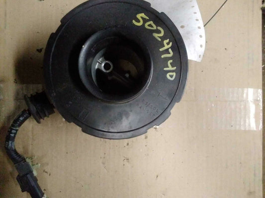 Air Flow Meter FORD ESCORT 98 99 00 01 02