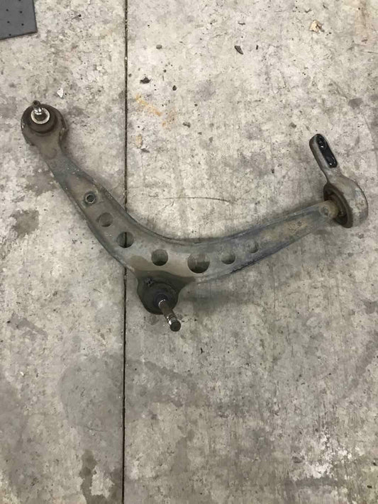 Lower Control Arm Front BMW 318 SERIES Right 92 93 94 95 96 97 98 99