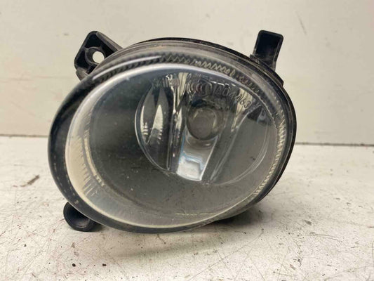 Front Lamp VW CC Left 09 10 11 12