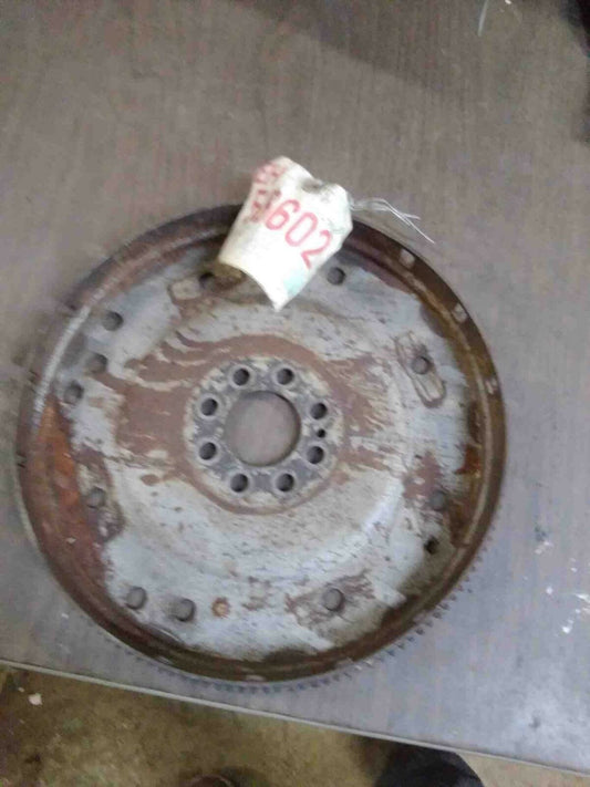 Flywheel DODGE DYNASTY 90 91 92 93