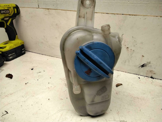 Coolant Recovery Bottle AUDI A5 08 09 10 11 12