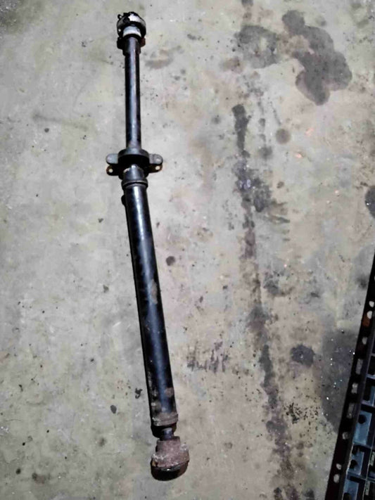 Rear Drive Shaft AUDI Q7 07 08