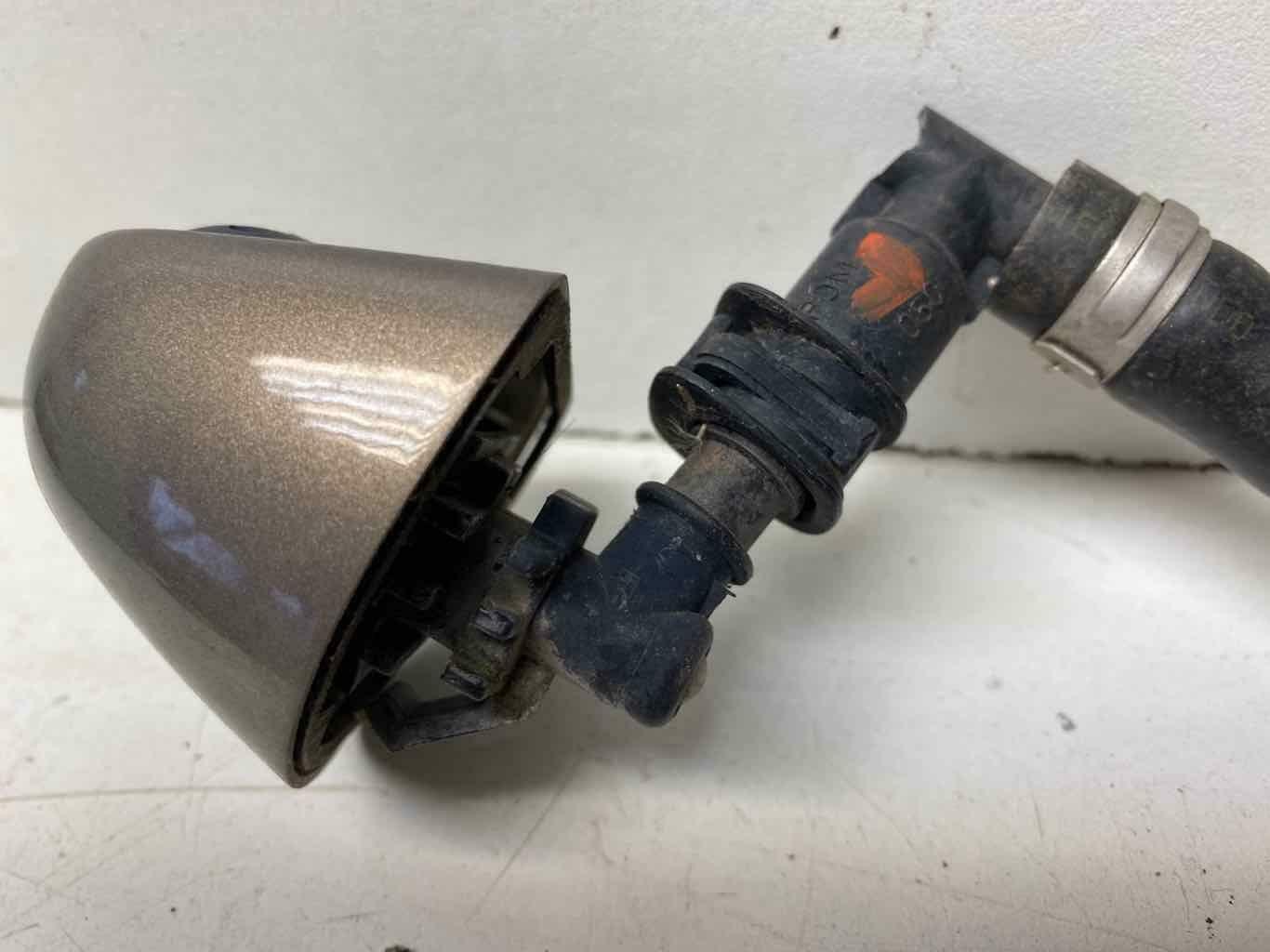 Washer Nozzle BMW X5 05