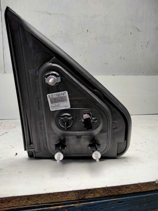Door Mirror FORD PICKUP F150 Left 11
