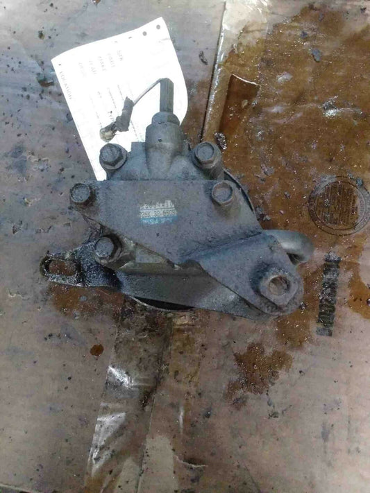 Power Steering Pump/motor MAZDA PROTEGE 99 00 01 02 03