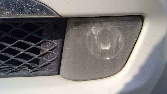 Front Lamp BMW 750 SERIES Left 09 10 11 12 13 14 15