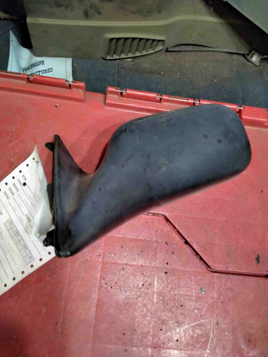 Door Mirror TOYOTA CAMRY Left 92 93 94