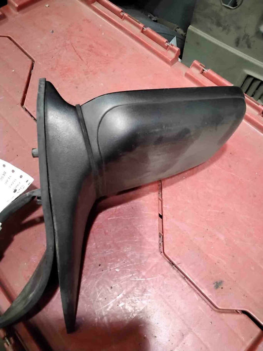 Door Mirror FORD ESCORT Right 91 92 93 94 95 96