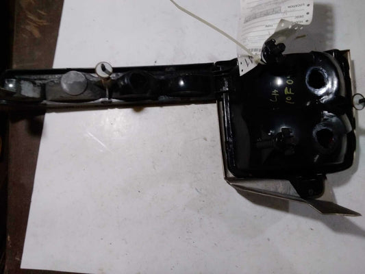 Tail Light Assembly OLDS CIERA Left 89 90 91 92 93 94 95 96